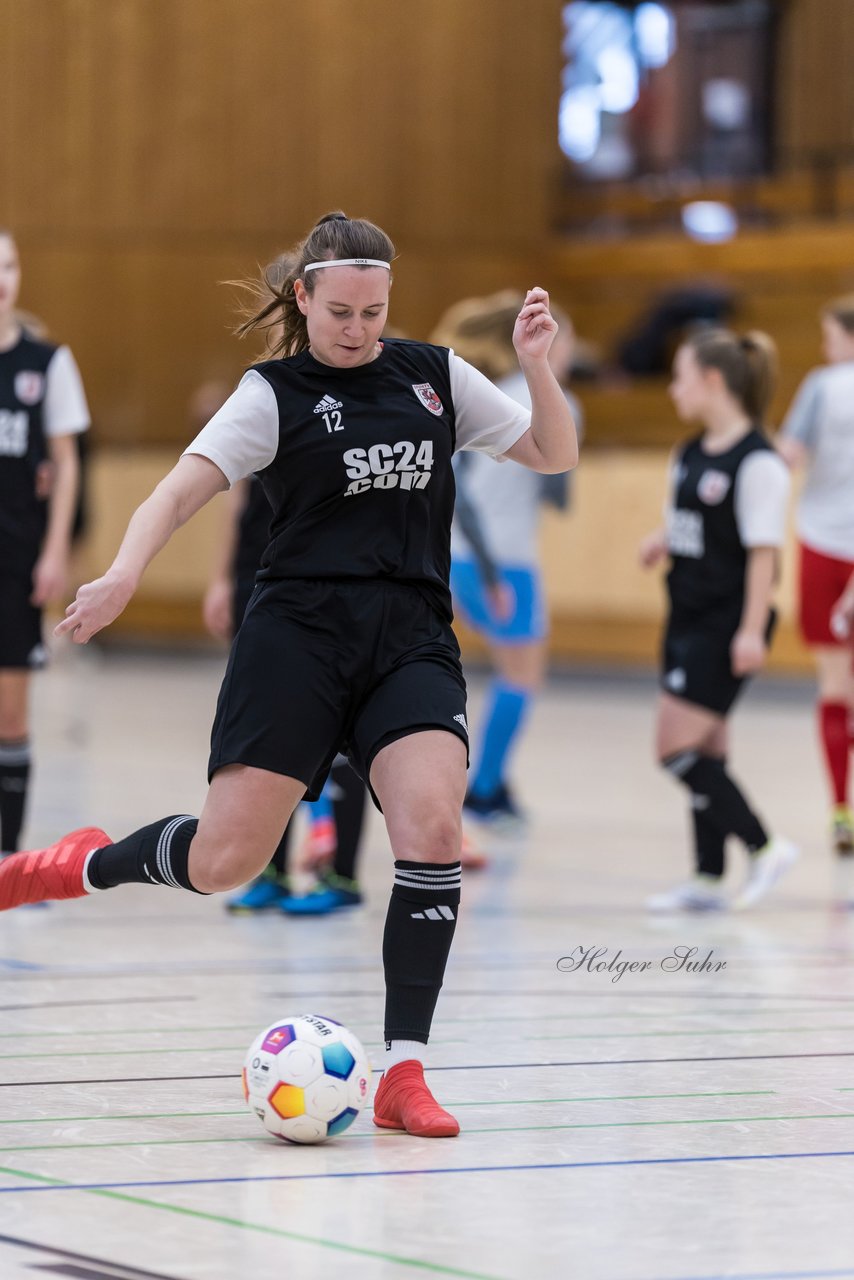 Bild 117 - Wahlstedter Wintercup